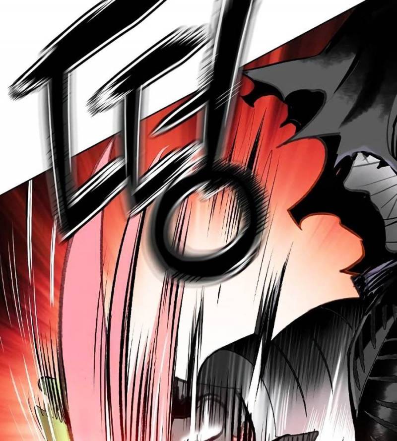 Nhân Trùng Đại Chiến Chapter 137 - Trang 2