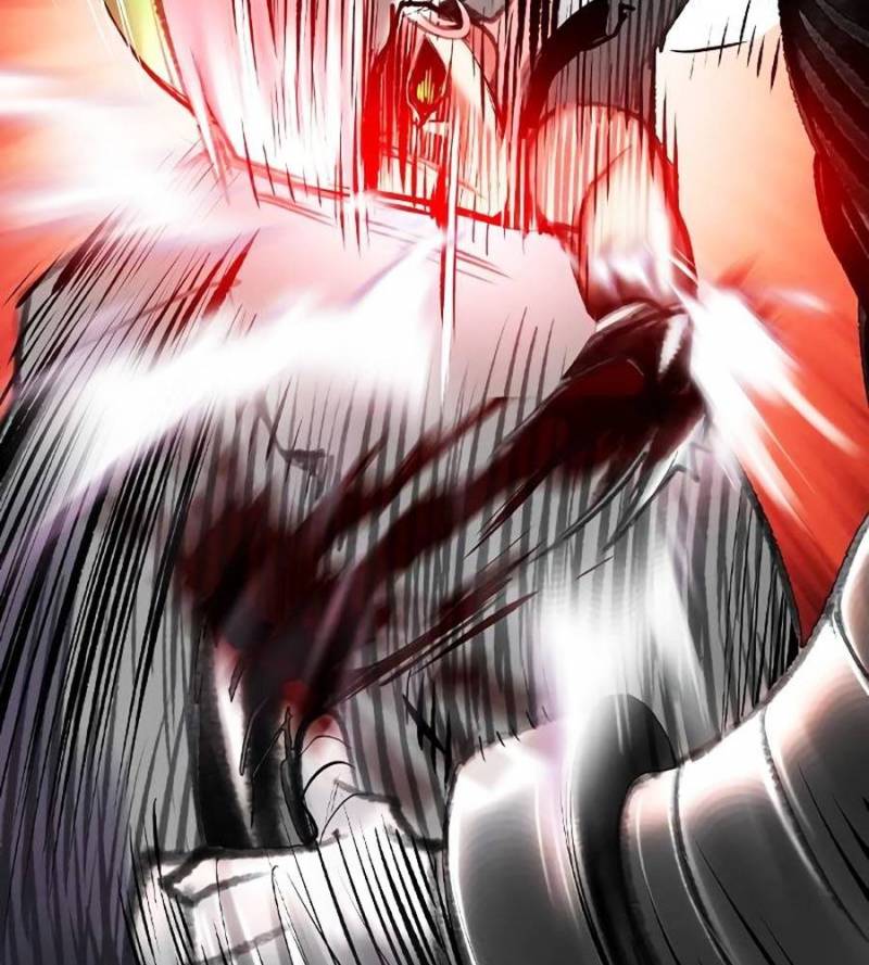 Nhân Trùng Đại Chiến Chapter 137 - Trang 2