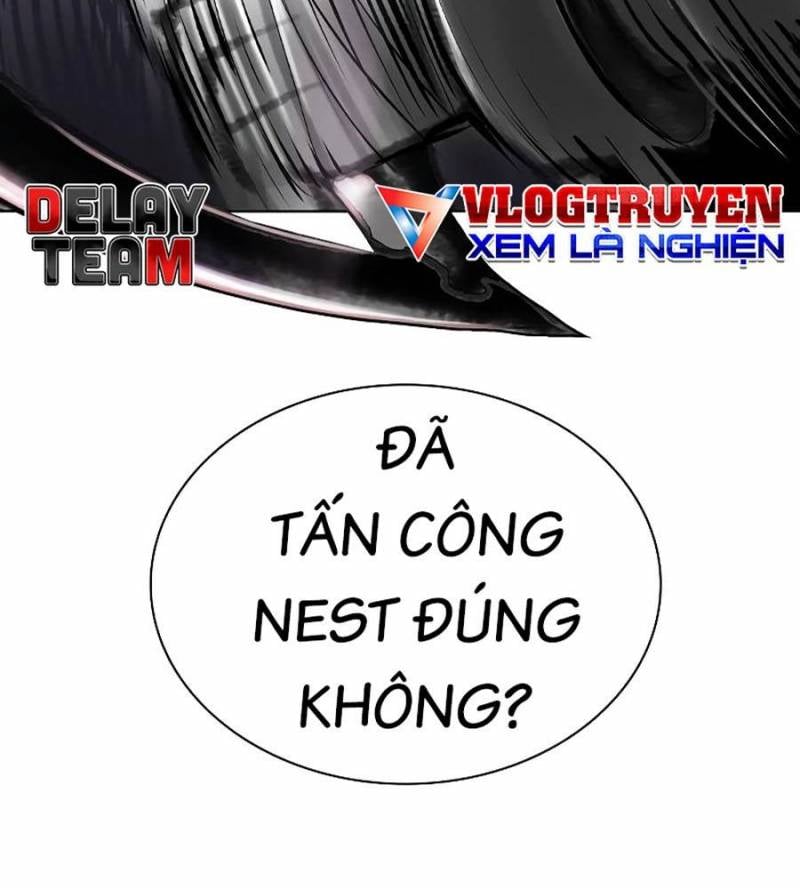 Nhân Trùng Đại Chiến Chapter 137 - Trang 2