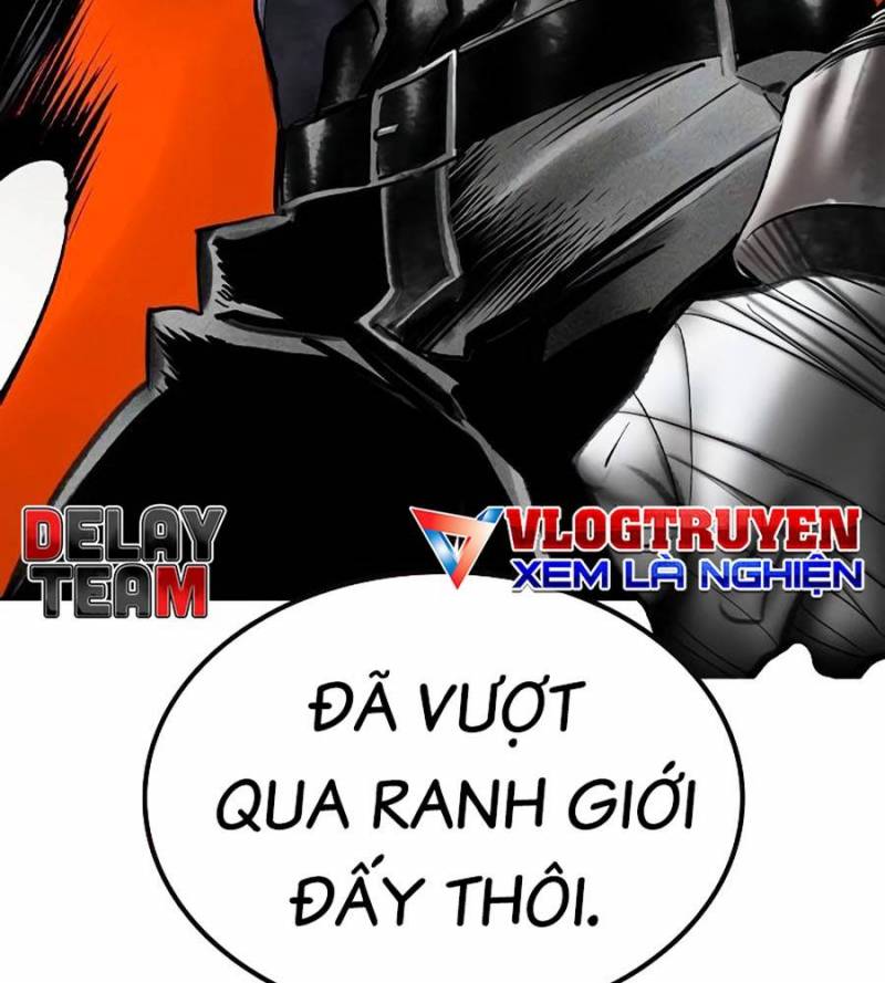 Nhân Trùng Đại Chiến Chapter 137 - Trang 2