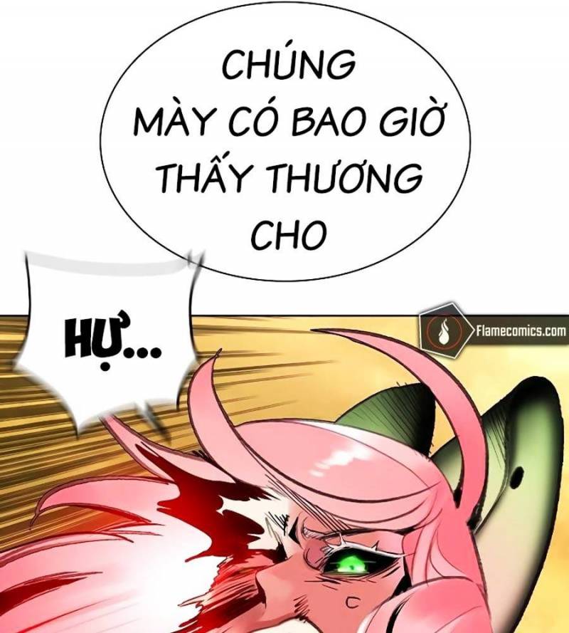 Nhân Trùng Đại Chiến Chapter 137 - Trang 2