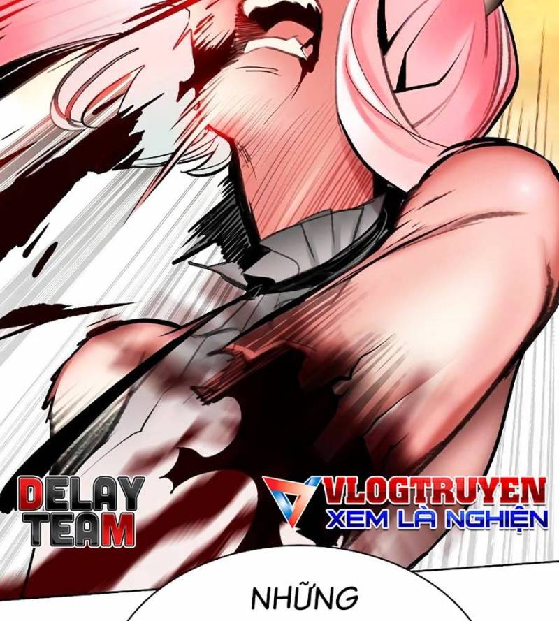 Nhân Trùng Đại Chiến Chapter 137 - Trang 2