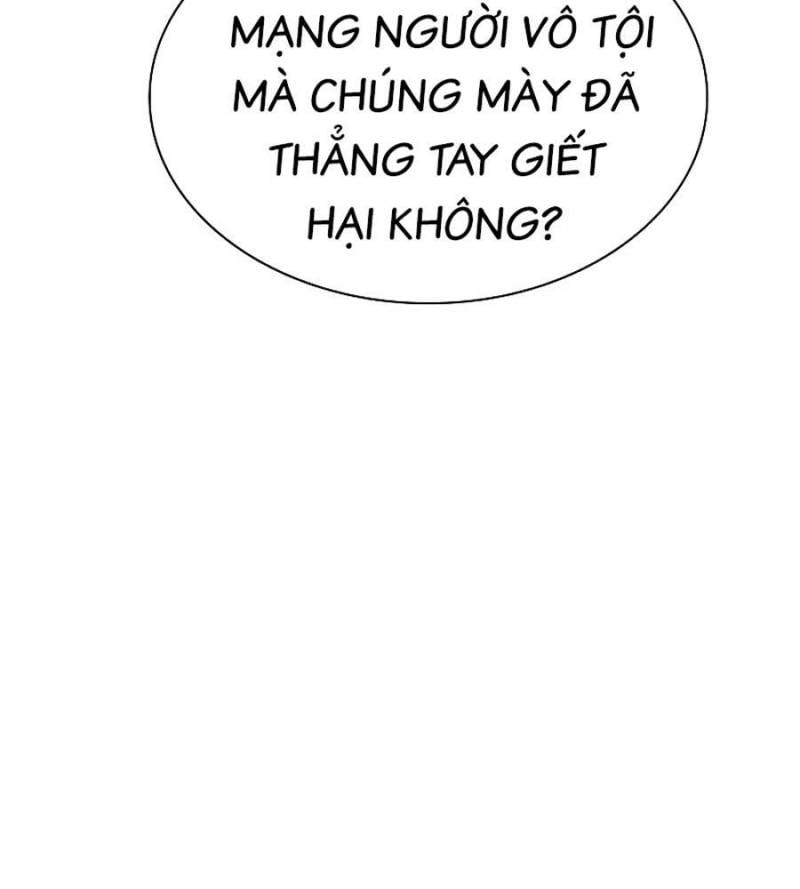 Nhân Trùng Đại Chiến Chapter 137 - Trang 2