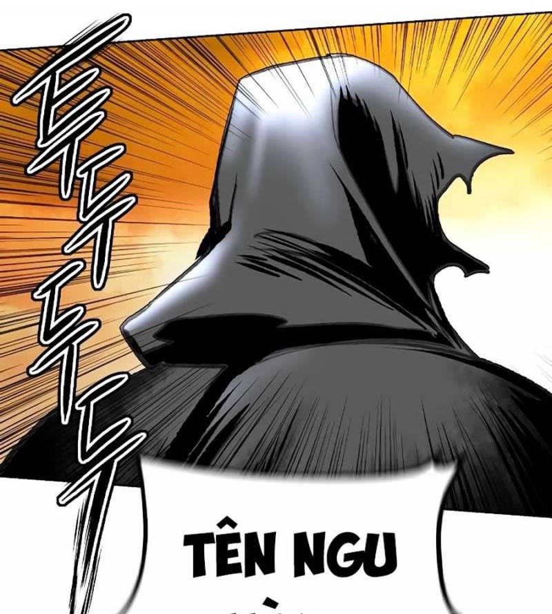 Nhân Trùng Đại Chiến Chapter 137 - Trang 2
