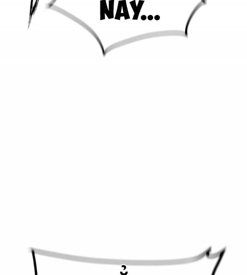 Nhân Trùng Đại Chiến Chapter 137 - Trang 2