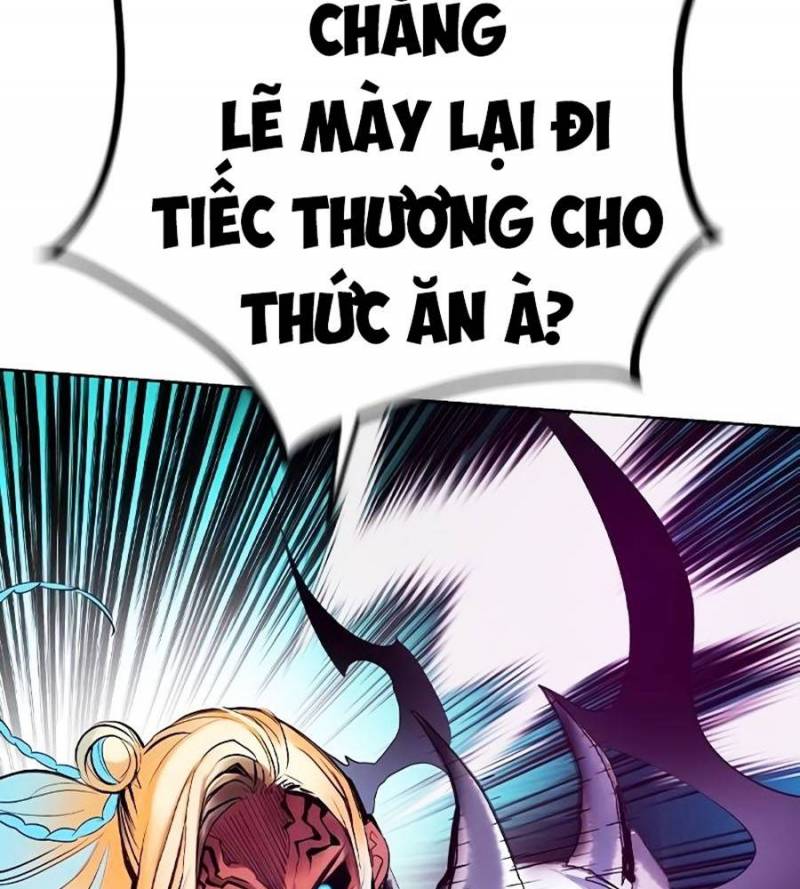 Nhân Trùng Đại Chiến Chapter 137 - Trang 2