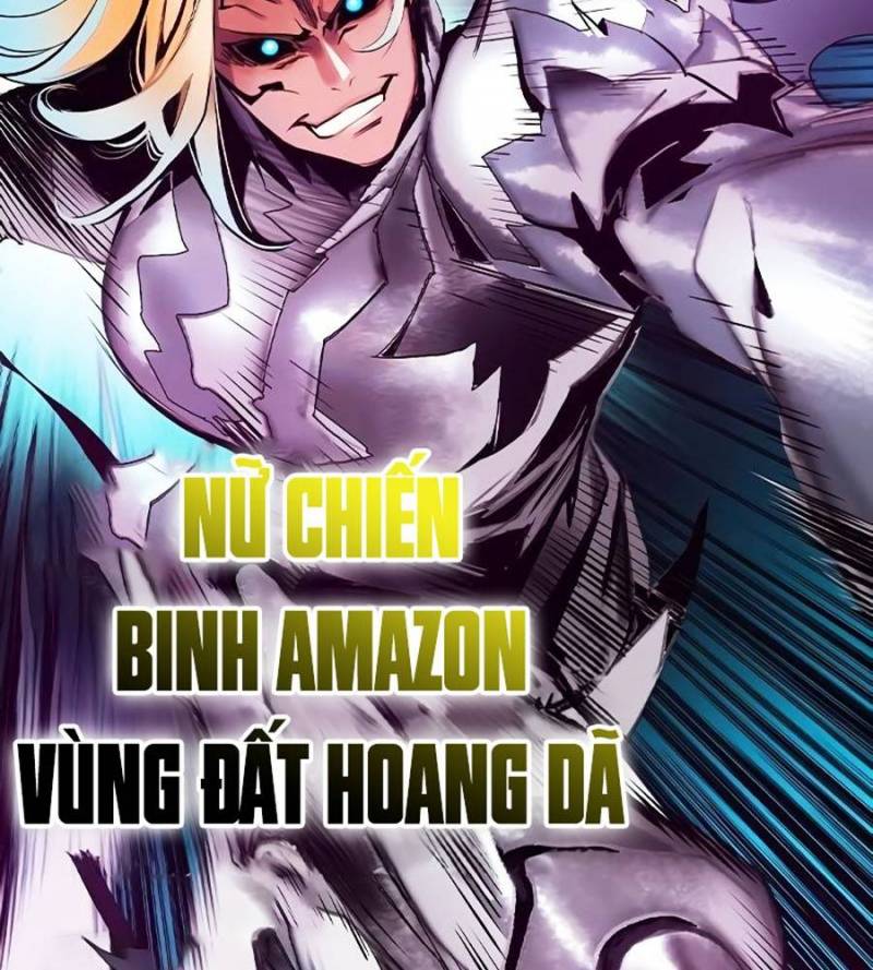Nhân Trùng Đại Chiến Chapter 137 - Trang 2