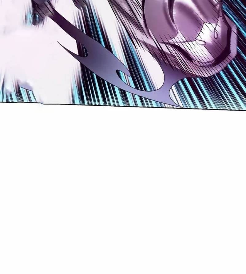 Nhân Trùng Đại Chiến Chapter 137 - Trang 2