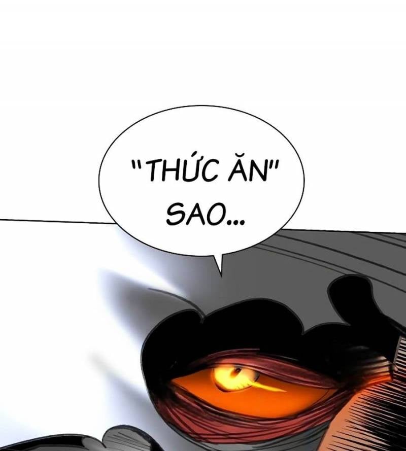 Nhân Trùng Đại Chiến Chapter 137 - Trang 2