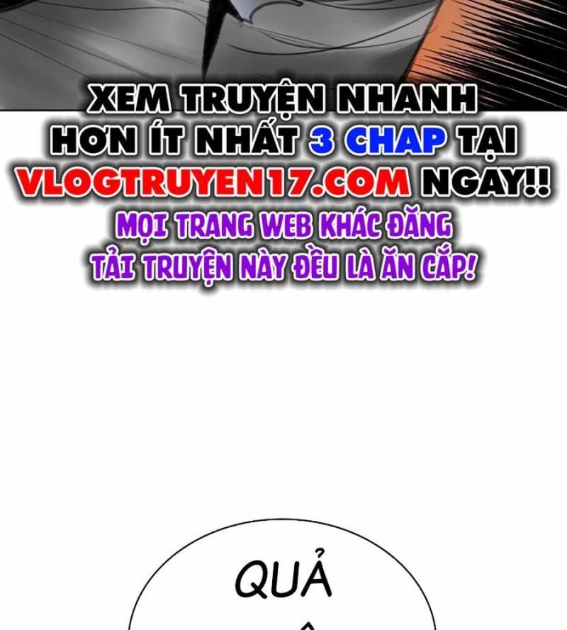 Nhân Trùng Đại Chiến Chapter 137 - Trang 2