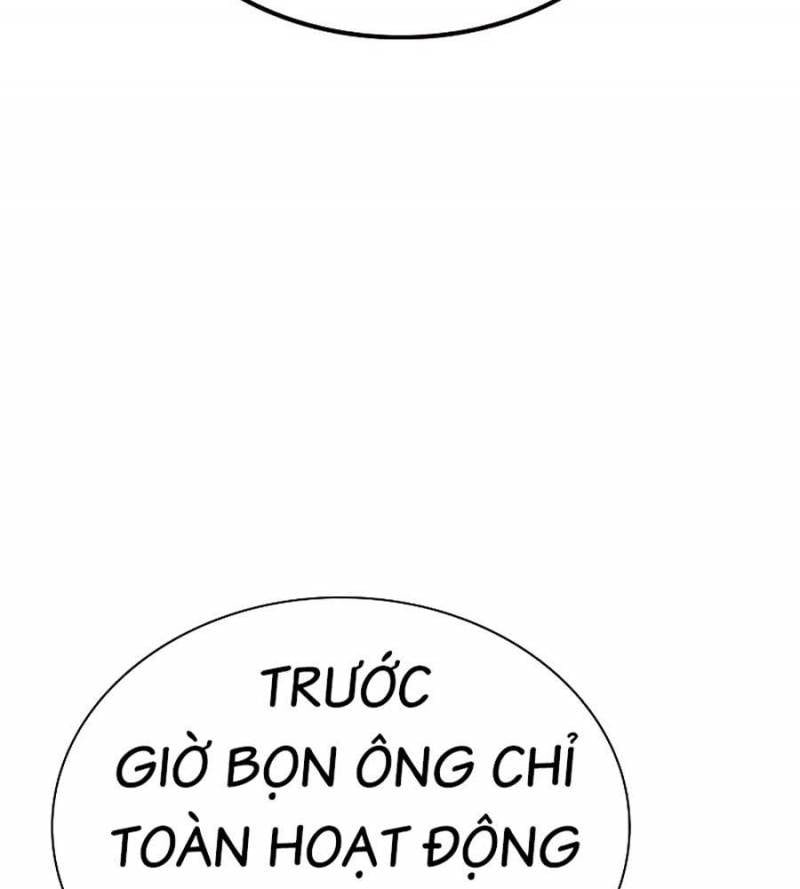 Nhân Trùng Đại Chiến Chapter 137 - Trang 2