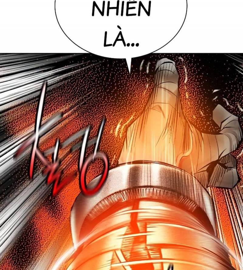 Nhân Trùng Đại Chiến Chapter 137 - Trang 2