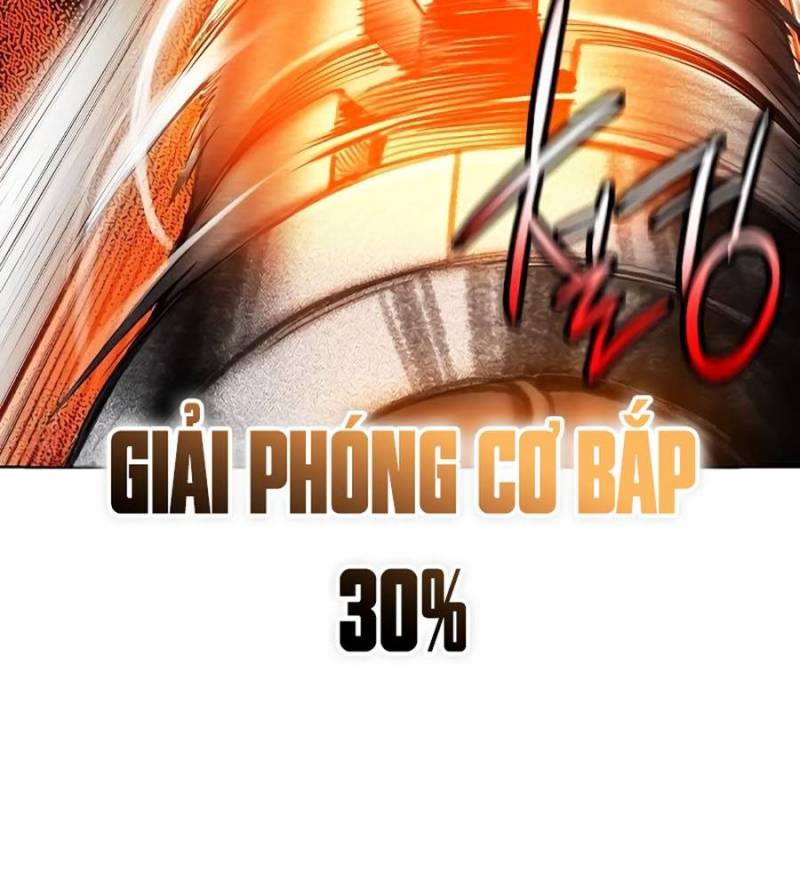 Nhân Trùng Đại Chiến Chapter 137 - Trang 2