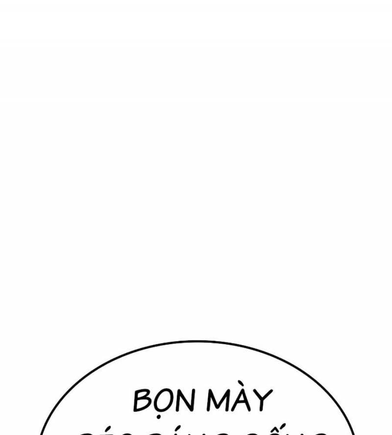 Nhân Trùng Đại Chiến Chapter 137 - Trang 2