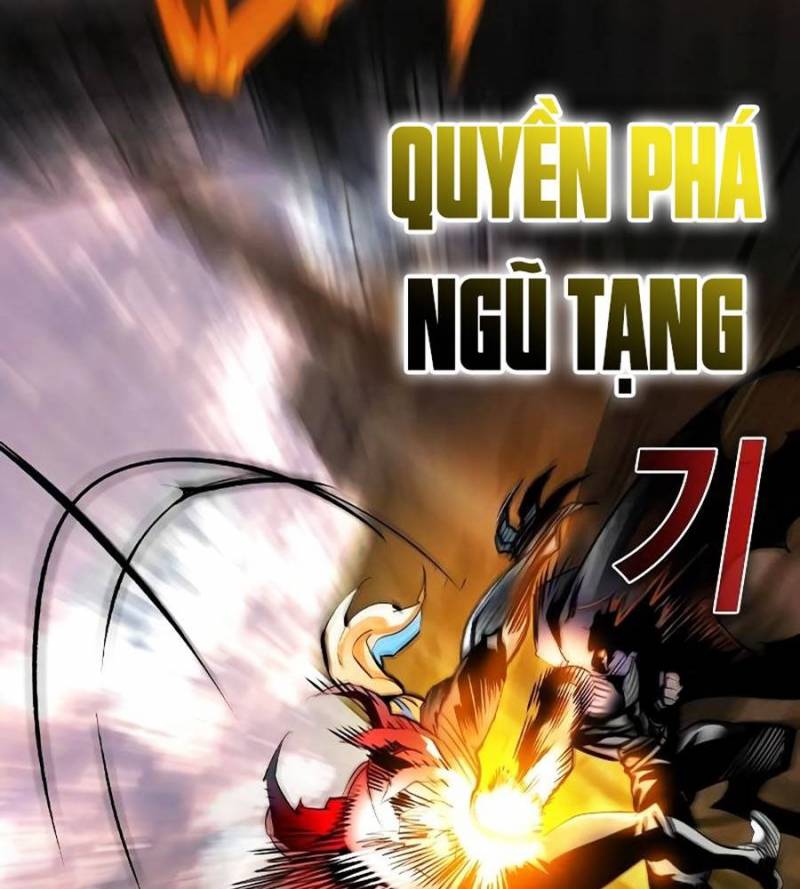 Nhân Trùng Đại Chiến Chapter 137 - Trang 2