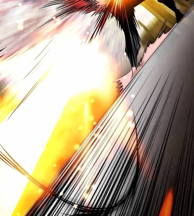 Nhân Trùng Đại Chiến Chapter 137 - Trang 2