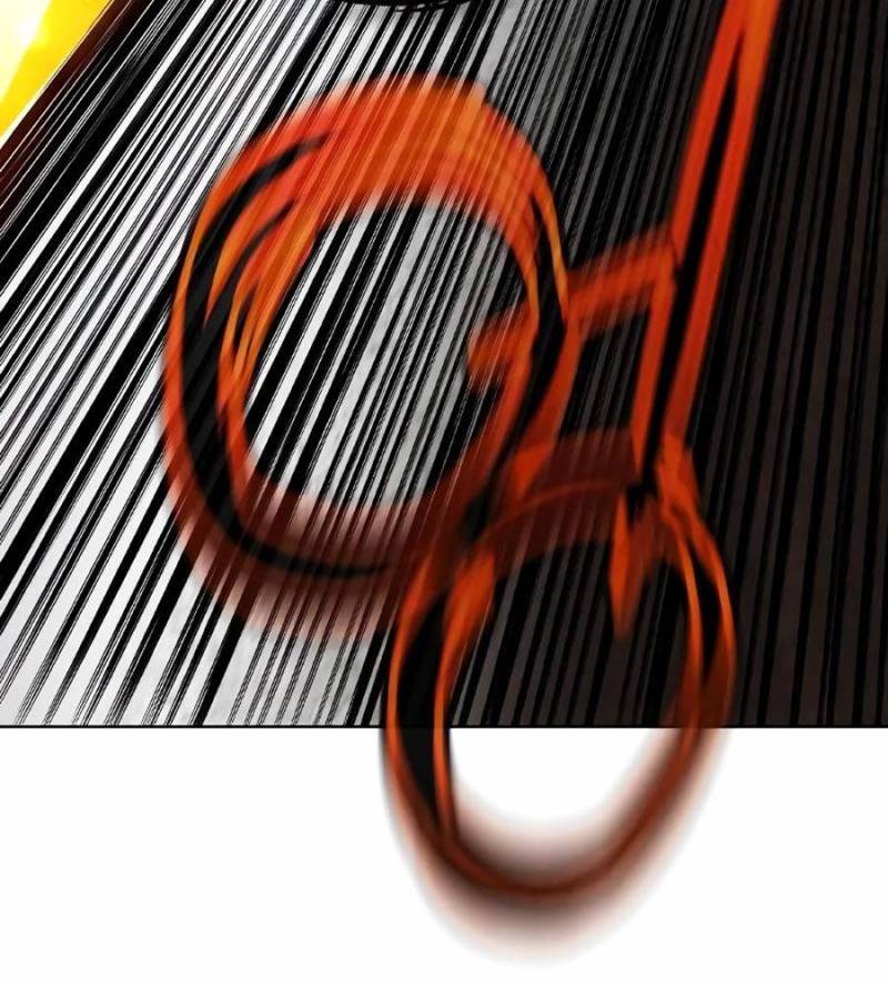 Nhân Trùng Đại Chiến Chapter 137 - Trang 2