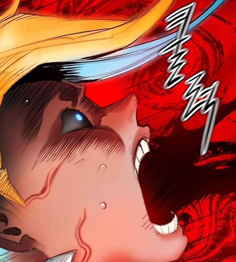 Nhân Trùng Đại Chiến Chapter 137 - Trang 2