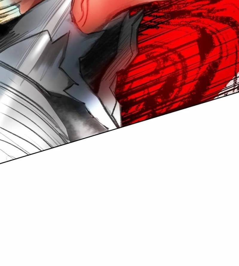 Nhân Trùng Đại Chiến Chapter 137 - Trang 2