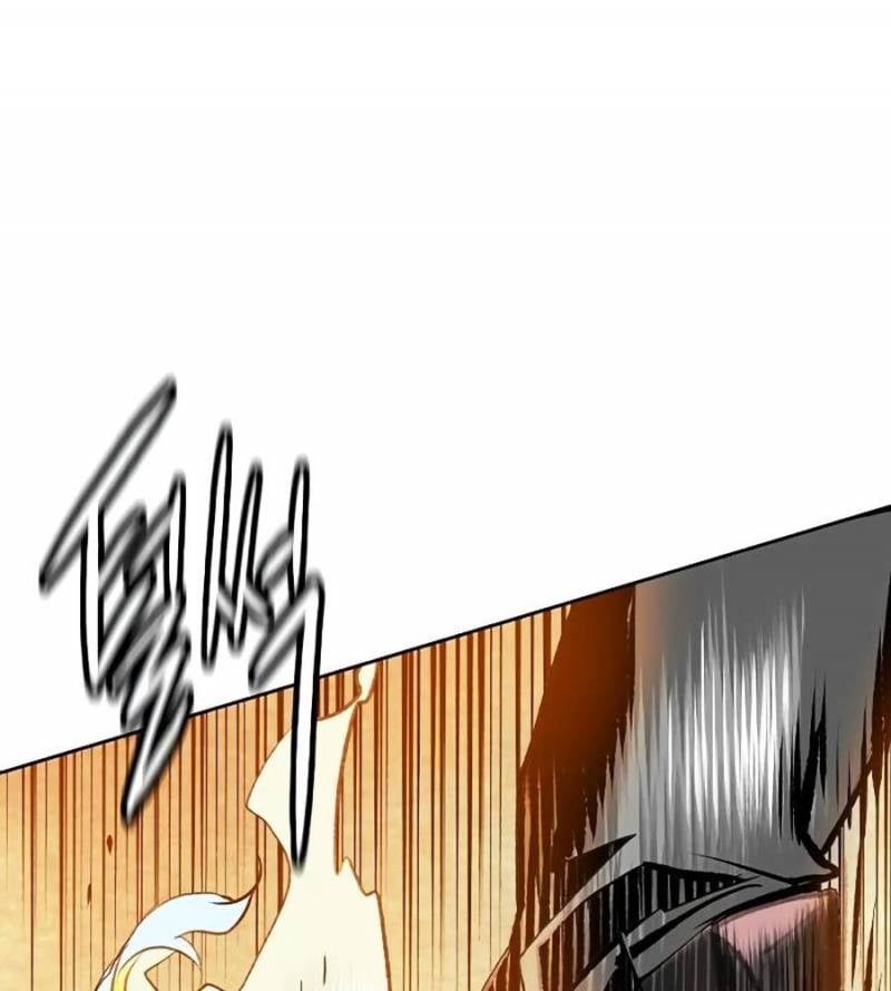 Nhân Trùng Đại Chiến Chapter 137 - Trang 2