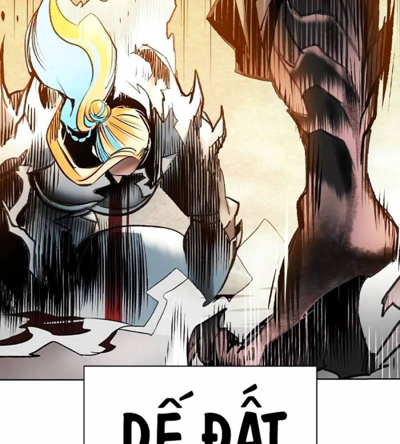 Nhân Trùng Đại Chiến Chapter 137 - Trang 2