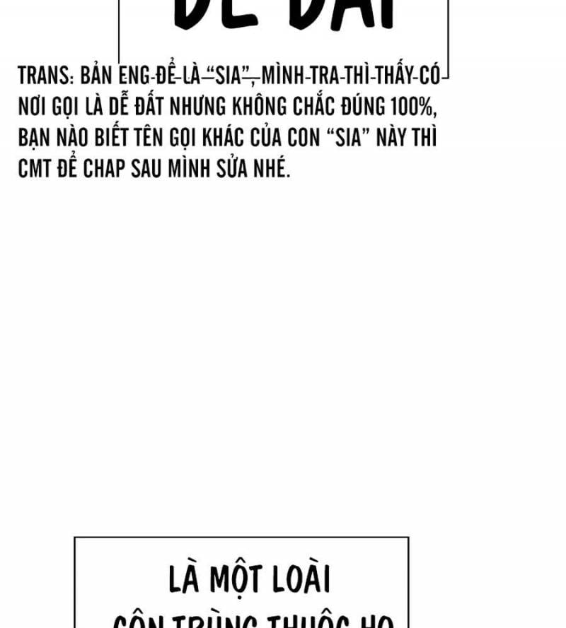 Nhân Trùng Đại Chiến Chapter 137 - Trang 2