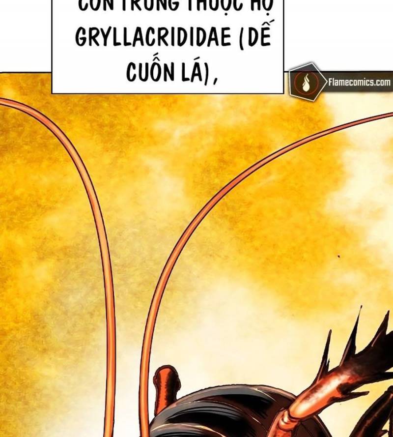 Nhân Trùng Đại Chiến Chapter 137 - Trang 2