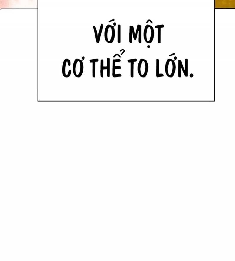 Nhân Trùng Đại Chiến Chapter 137 - Trang 2