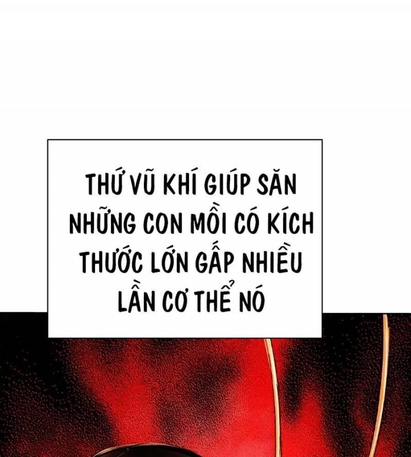 Nhân Trùng Đại Chiến Chapter 137 - Trang 2