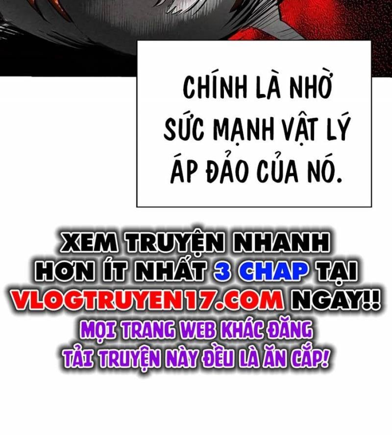 Nhân Trùng Đại Chiến Chapter 137 - Trang 2
