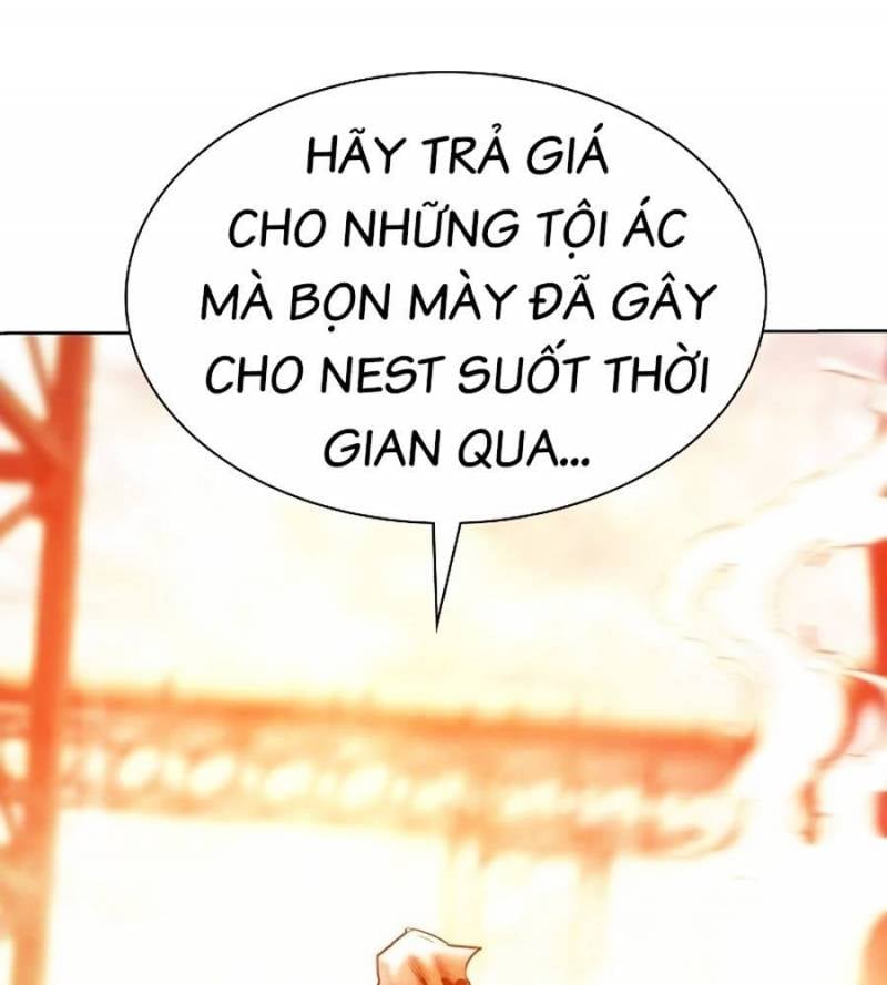 Nhân Trùng Đại Chiến Chapter 137 - Trang 2