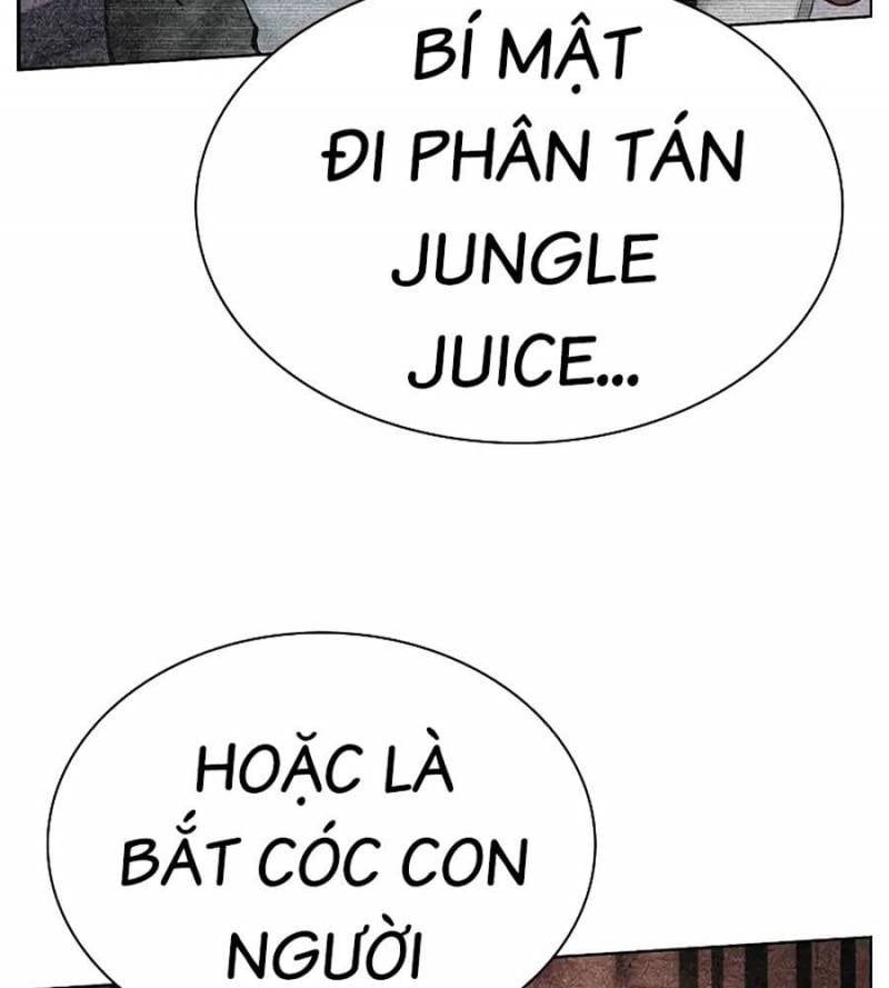 Nhân Trùng Đại Chiến Chapter 137 - Trang 2