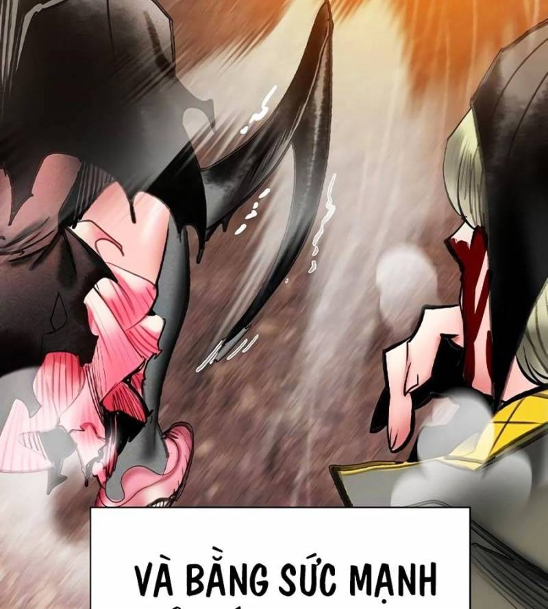 Nhân Trùng Đại Chiến Chapter 137 - Trang 2