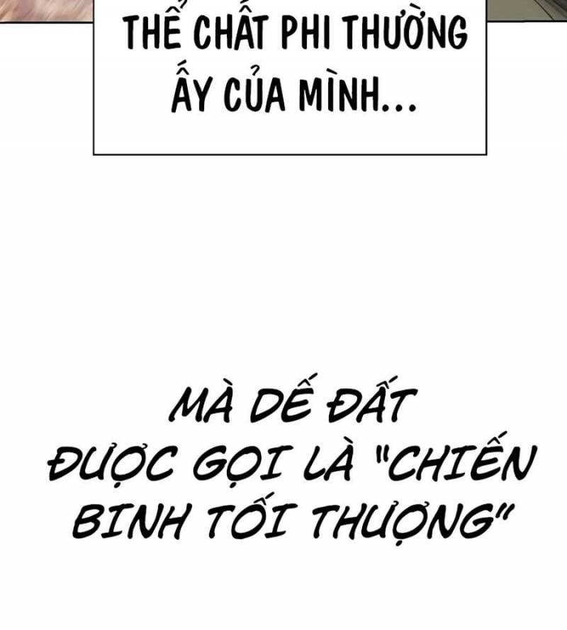 Nhân Trùng Đại Chiến Chapter 137 - Trang 2