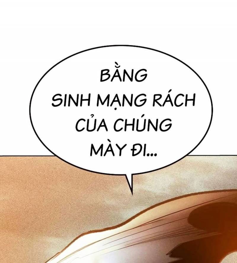 Nhân Trùng Đại Chiến Chapter 137 - Trang 2