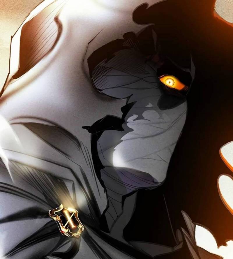 Nhân Trùng Đại Chiến Chapter 137 - Trang 2