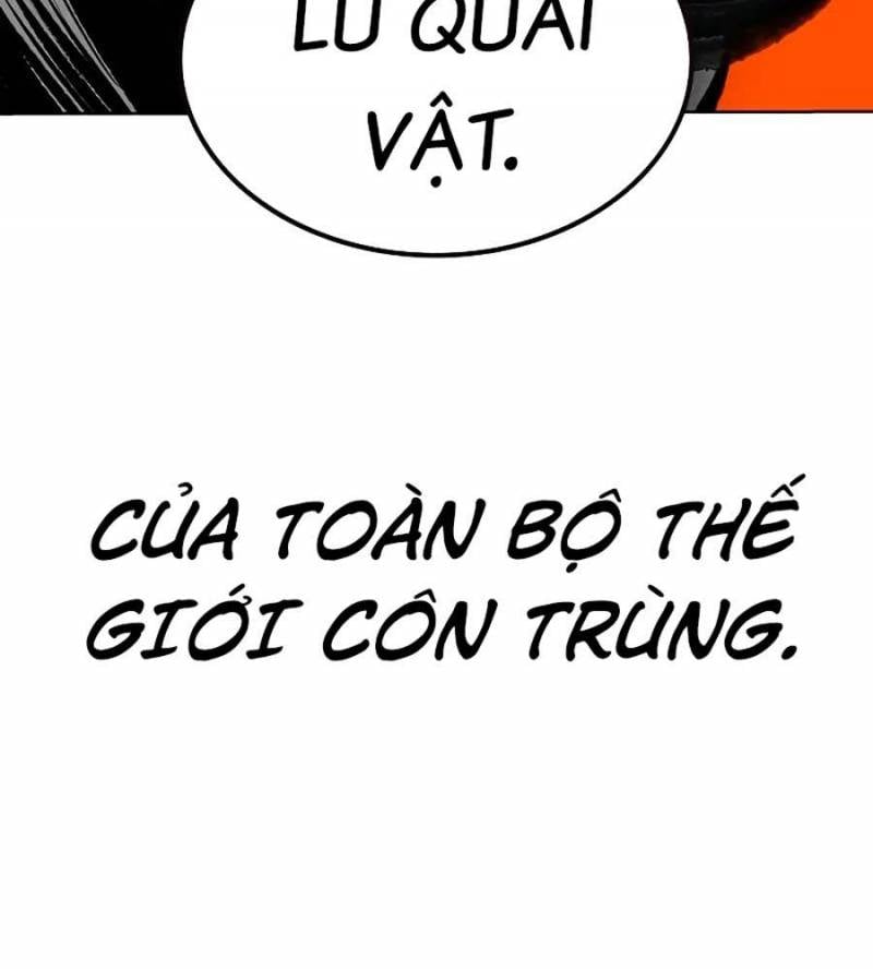 Nhân Trùng Đại Chiến Chapter 137 - Trang 2