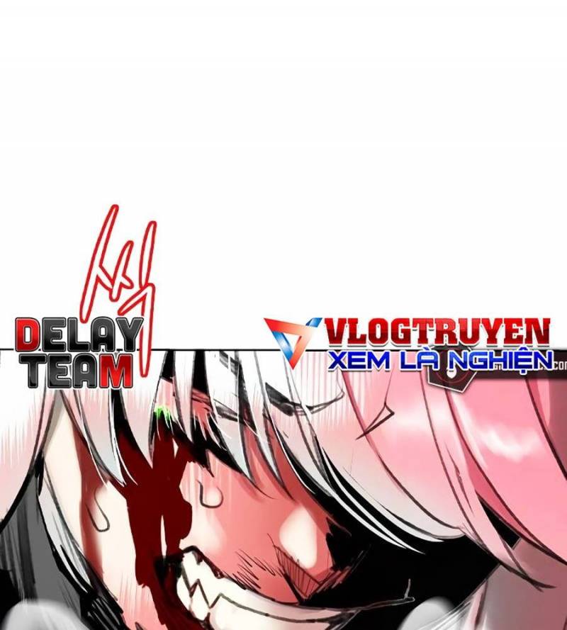 Nhân Trùng Đại Chiến Chapter 137 - Trang 2