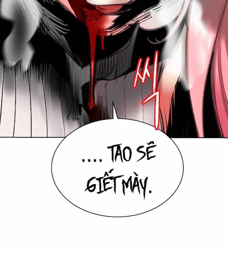 Nhân Trùng Đại Chiến Chapter 137 - Trang 2
