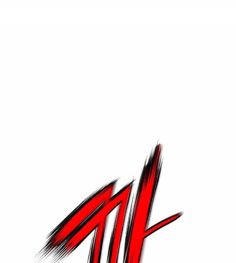 Nhân Trùng Đại Chiến Chapter 137 - Trang 2