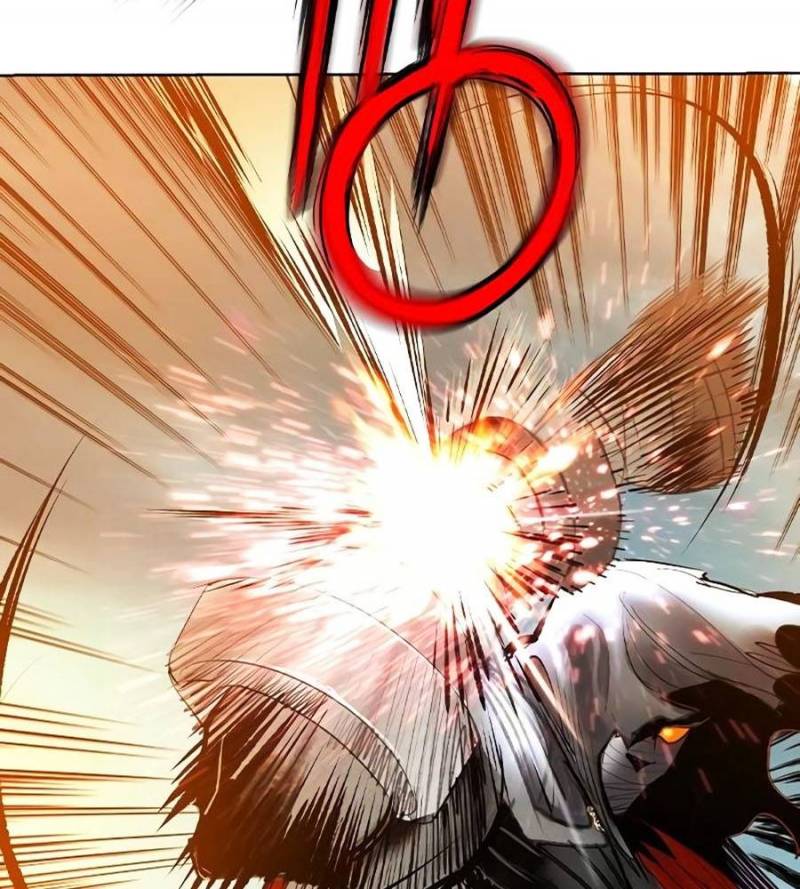 Nhân Trùng Đại Chiến Chapter 137 - Trang 2