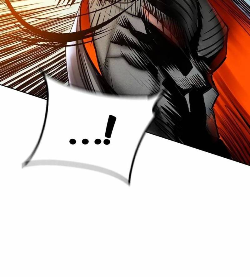 Nhân Trùng Đại Chiến Chapter 137 - Trang 2