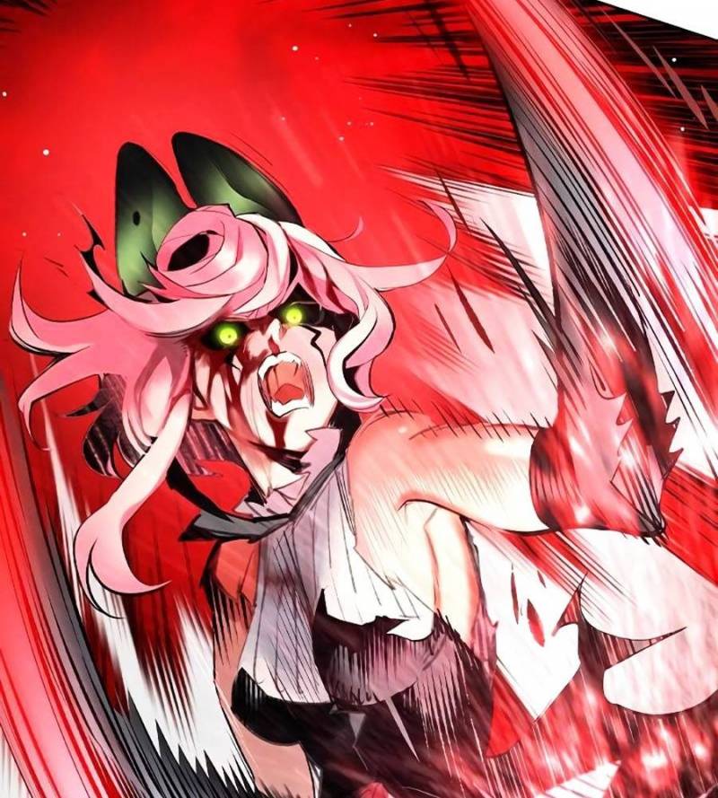 Nhân Trùng Đại Chiến Chapter 137 - Trang 2