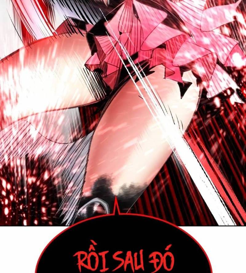 Nhân Trùng Đại Chiến Chapter 137 - Trang 2