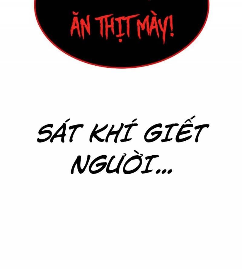Nhân Trùng Đại Chiến Chapter 137 - Trang 2