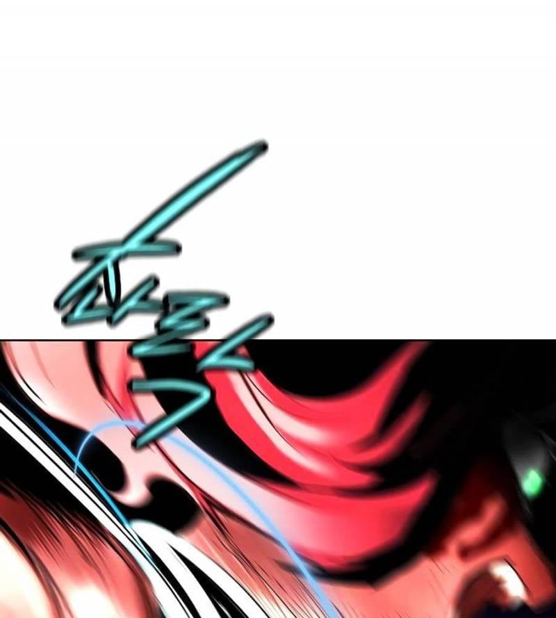 Nhân Trùng Đại Chiến Chapter 137 - Trang 2