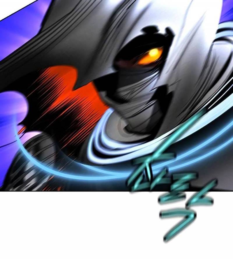 Nhân Trùng Đại Chiến Chapter 137 - Trang 2