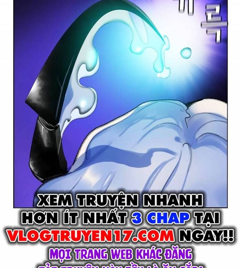Nhân Trùng Đại Chiến Chapter 137 - Trang 2