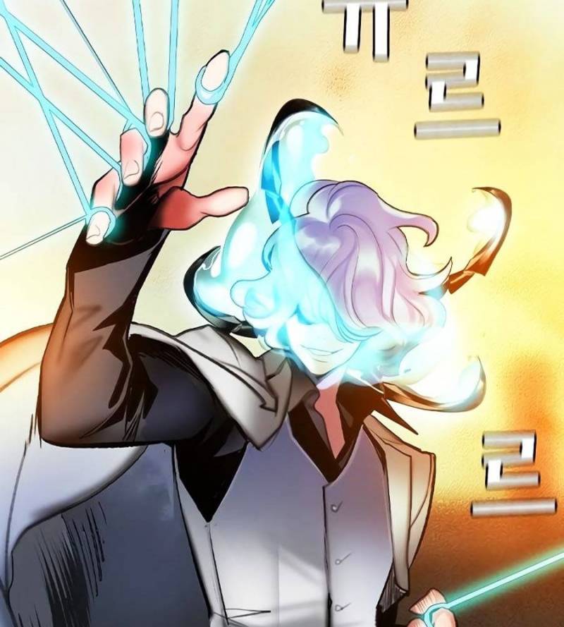 Nhân Trùng Đại Chiến Chapter 137 - Trang 2