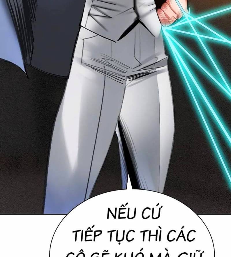 Nhân Trùng Đại Chiến Chapter 137 - Trang 2